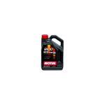 Variklinė alyva MOTUL 5W-30 8100 ECO-NERGY 5 L 102898