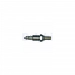 Lambda zondas DELPHI ES10933-12B1