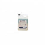 Aktyvios plovimo putos 5 kg K2 M156
