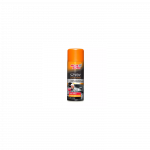 Stiklų valiklis 400 ml MOJE AUTO 19-025