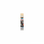 vanilės kvapo Salono panelės priežiūros priemonė 750 ml AUTOLAND 119230699