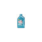 Variklinė alyva SHELL 10W-40 HELIX DIESEL / HX7 1 L 550046646