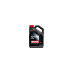 Variklinė alyva MOTUL 5W-30 SPECIFIC C4 0720 5 L 102209