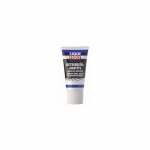 Alyvos priedas LIQUI MOLY 5198