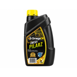 Grandininių pjūklų alyva OMEGAOIL OMEGA PILARZ 1 L PIL1L