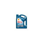 Variklinė alyva SHELL 10W-40 HELIX PLUS / HX7 4 L 550070333