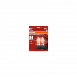 Tolimųjų &scaron;viesų žibinto lemputė AMS-OSRAM 64211NBS-2HB