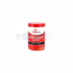Tepalas 0.8 kg ORLEN OIL QFG026S80
