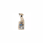 Poliravimo va&scaron;kas 700 ml K2 K087M