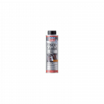 Alyvos priedas 0.3 L LIQUI MOLY 2672