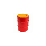 Variklinė alyva SHELL 10W-40 HELIX PLUS / HX7 209 L 550070410