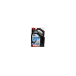Motociklų alyva MOTUL SNOW POWER 2T 4 L 105888