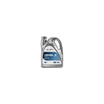 Variklinė alyva ORLEN OIL 15W-40 HPDO DIESEL 2 5 L QFD488B50