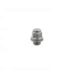 Rato veržlė FEBI BILSTEIN 26587
