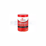 Guolių tepalas 0.80 kg ORLEN OIL QFG023S80