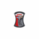 Plovimo ir priežiūros aksesuaras SONAX SONSC-S428000