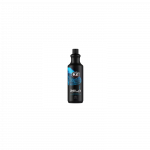 Valiklio koncentratas 1 L K2 D0121