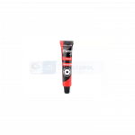 Stabdžių stūmoklių pasta 20 ml AKCESORIA 3PA10427-02/1