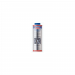 LPG priedas 1 L LIQUI MOLY 20451