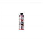 Alyvos priedas 0.3 L LIQUI MOLY 2671