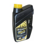 Variklinė alyva OMEGAOIL OMEGA 5W-40 SYNTHETIC OM 5 L OM5L