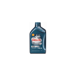 Variklinė alyva SHELL 10W-40 HELIX PLUS / HX7 1 L 550070412