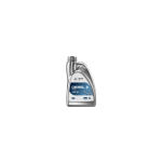 Variklinė alyva ORLEN OIL 15W-40 HPDO DIESEL 2 1 L QFD488B10
