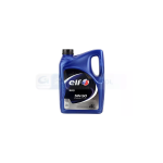 Variklinė alyva ELF 5W-50 EVOLUTION 900 4 L 213887