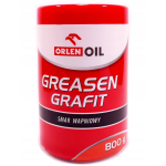 Tepalas 0.80 kg ORLEN OIL QFG021S80