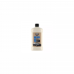 Poliravimo va&scaron;kas 500 ml K2 K055