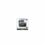 Black kvapo automobilio kvapas DR MARCUS 765033
