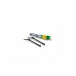 Valytuvo &scaron;luotelė HELLA 9XW 358 164-281
