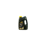 Variklinė alyva OMEGAOIL OMEGA 5W-40 SYNTHETIC OM 4 L OM4L