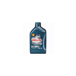 Variklinė alyva SHELL 10W-40 HELIX PLUS / HX7 1 L 550070412