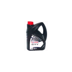 Variklinė alyva ORLEN OIL 15W-40 STANDARD SF/CD 5 L QFD593B50