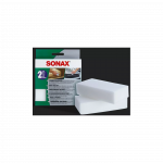 Plovimo ir priežiūros aksesuaras SONAX SONSC-S416000