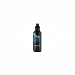 Valiklio koncentratas 1 L K2 D0111