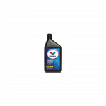 Stabdžių skystis DOT 5.1 1 L VALVOLINE 883462