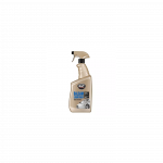 Poliravimo va&scaron;kas 700 ml K2 K010M