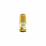 Vanilės kvapo automobilio kvapas 50 ml DR MARCUS DRMATOMIZERV