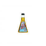 Alyvos priedas 450 ml KLEEN FLO KFLKF-705