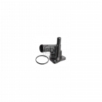 TERMOSTATAS SU KORPUSU PRIUS III 1.8 2009-