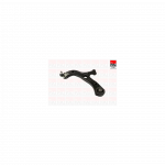 Pakabos svirtis FAI AUTOPARTS SS10841