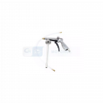 Dugno apsaugos priemonė K2 L6520