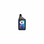 Stabdžių skystis DOT 4 1 L VALVOLINE 883461