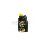 Variklinė alyva OMEGAOIL OMEGA 5W-40 SYNTHETIC OM 1 L OM1L