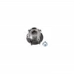 Rato guolio komplektas FEBI BILSTEIN 172804