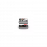 Starterio akumuliatorius BOSCH 0 092 S5A 010