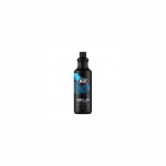 Valiklio koncentratas 1 L K2 D0101