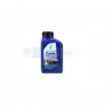 Stabdžių skystis 0.5 L PETRONAS 76007C19EU
